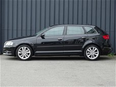 Audi A3 Sportback - 1.4 TFSI Ambition Advance | Navi | Clima | Bose