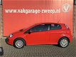 Fiat Punto Evo - 1.3 M-Jet Dynamic - 1 - Thumbnail