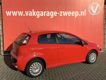 Fiat Punto Evo - 1.3 M-Jet Dynamic - 1 - Thumbnail