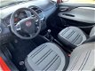 Fiat Punto Evo - 1.3 M-Jet Dynamic - 1 - Thumbnail