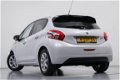 Peugeot 208 - 1.2 PureTech Style Pack Automaat Climate Control Navigatie Dealer Onderhouden - 1 - Thumbnail