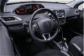 Peugeot 208 - 1.2 PureTech Style Pack Automaat Climate Control Navigatie Dealer Onderhouden - 1 - Thumbnail