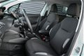 Peugeot 208 - 1.2 PureTech Style Pack Automaat Climate Control Navigatie Dealer Onderhouden - 1 - Thumbnail