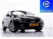 Volvo V40 - 1.6 D2 NL-Auto Dealer Onderhouden Achteruitrijcamera Navi LED ECC PDC LMV - 1 - Thumbnail