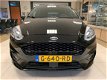 Ford Fiesta - 1.0 EcoBoost ST-Line 100PK Navi 17inch Winterpakket - 1 - Thumbnail