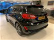 Ford Fiesta - 1.0 EcoBoost ST-Line 100PK Navi 17inch Winterpakket - 1 - Thumbnail