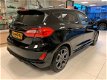 Ford Fiesta - 1.0 EcoBoost ST-Line 100PK Navi 17inch Winterpakket - 1 - Thumbnail