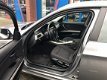 BMW 3-serie Touring - 318I Automaat High Executive Vol opties - 1 - Thumbnail