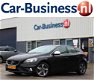 Volvo V40 - 2.0 D2 R-Design + Skirts+ Xenon + Leder + Navi + Ecc + Pdc - 1 - Thumbnail