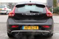 Volvo V40 - 2.0 D2 R-Design + Skirts+ Xenon + Leder + Navi + Ecc + Pdc - 1 - Thumbnail