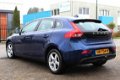 Volvo V40 - 2.0 D2 Ocean Race + Pano + Xenon + Leder + Navi - 1 - Thumbnail