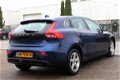 Volvo V40 - 2.0 D2 Ocean Race + Pano + Xenon + Leder + Navi - 1 - Thumbnail