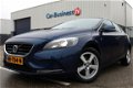 Volvo V40 - 2.0 D2 Ocean Race + Pano + Xenon + Leder + Navi - 1 - Thumbnail