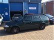 Skoda Octavia Combi - 2.0 TDI - 2008 - Airco / ECC - 233.279km - 1 - Thumbnail