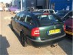 Skoda Octavia Combi - 2.0 TDI - 2008 - Airco / ECC - 233.279km - 1 - Thumbnail