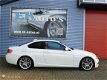 BMW 3-serie Coupé - 320i 170pk M-Performance High Executive - 1 - Thumbnail