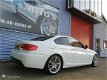BMW 3-serie Coupé - 320i 170pk M-Performance High Executive - 1 - Thumbnail