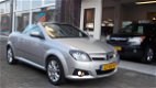 Opel Tigra TwinTop - 1.4-16V Cosmo AUTOMAAT, LEDER, NAVI, NIEUWSTAAT - 1 - Thumbnail