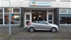 Opel Tigra TwinTop - 1.4-16V Cosmo AUTOMAAT, LEDER, NAVI, NIEUWSTAAT - 1 - Thumbnail