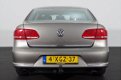 Volkswagen Passat - 1.6 TDI HIGHLINE EXECUTIVE EDITION | Navi | Cruise | Trekhaak | - 1 - Thumbnail