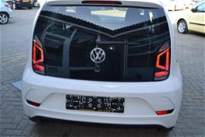 Volkswagen Up! - 1.0 BMT take up , Airco