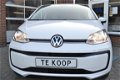 Volkswagen Up! - 1.0 BMT take up , Airco - 1 - Thumbnail