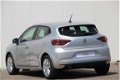 Renault Clio - 1.0 TCe 100pk Zen Normaal rijklaar voor € 19.865, - nu voor € 18.865, - | Airco | Cru - 1 - Thumbnail