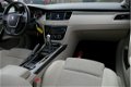 Peugeot 508 SW - 1.6 e-THP Blue Lease Premium AUTOMAAT NAVI / CLIMA / CRUISE / LMV / LED / PANORAMAD - 1 - Thumbnail