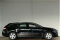 Peugeot 508 SW - 1.6 e-THP Blue Lease Premium AUTOMAAT NAVI / CLIMA / CRUISE / LMV / LED / PANORAMAD - 1 - Thumbnail