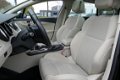 Peugeot 508 SW - 1.6 e-THP Blue Lease Premium AUTOMAAT NAVI / CLIMA / CRUISE / LMV / LED / PANORAMAD - 1 - Thumbnail