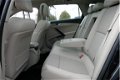 Peugeot 508 SW - 1.6 e-THP Blue Lease Premium AUTOMAAT NAVI / CLIMA / CRUISE / LMV / LED / PANORAMAD - 1 - Thumbnail