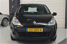 Renault Clio - 1.2 Special Line // AIRCO // NAVIGATIE //