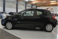 Renault Clio - 1.2 Special Line // AIRCO // NAVIGATIE // - 1 - Thumbnail