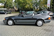 Mercedes-Benz SL-klasse - 300 SL Automaat NIEUWSTAAT