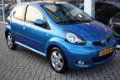 Toyota Aygo - 1.0-12V Dynamic Blue | Automaat | Airco | Cruise Cr. | - 1 - Thumbnail