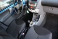 Toyota Aygo - 1.0-12V Dynamic Blue | Automaat | Airco | Cruise Cr. | - 1 - Thumbnail