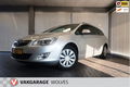 Opel Astra Sports Tourer - 1.4 Edition - 1 - Thumbnail