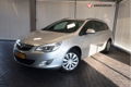 Opel Astra Sports Tourer - 1.4 Edition - 1 - Thumbnail