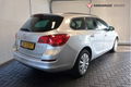 Opel Astra Sports Tourer - 1.4 Edition - 1 - Thumbnail