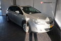 Opel Astra Sports Tourer - 1.4 Edition - 1 - Thumbnail