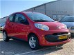 Citroën C1 - 1.0-12V Séduction // Nieuwe APK T/M 31-10-2020 - 1 - Thumbnail