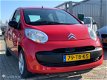 Citroën C1 - 1.0-12V Séduction // Nieuwe APK T/M 31-10-2020 - 1 - Thumbnail