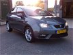 Seat Ibiza - ST 1.2 TSI 85PK CHILL OUT MET 6 MAANDEN GARANTIE - 1 - Thumbnail