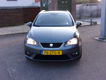 Seat Ibiza - ST 1.2 TSI 85PK CHILL OUT MET 6 MAANDEN GARANTIE - 1 - Thumbnail