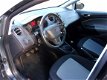 Seat Ibiza - ST 1.2 TSI 85PK CHILL OUT MET 6 MAANDEN GARANTIE - 1 - Thumbnail