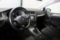 Volkswagen Golf Variant - 1.0 TSI Connected Series Navigatie Camera Climate ParkAssist DAB+ - 1 - Thumbnail