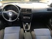 Volkswagen Golf - 2.0 Highline - 1 - Thumbnail