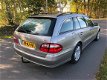 Mercedes-Benz E-klasse Combi - 220 CDI Avantgarde - 1 - Thumbnail