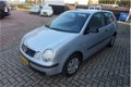 Volkswagen Polo - 1.4-16V Cruise.Audio - 1 - Thumbnail