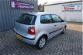 Volkswagen Polo - 1.4-16V Cruise.Audio - 1 - Thumbnail